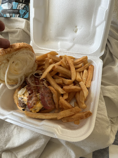 Al's Coney Island